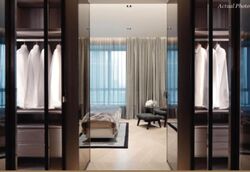 Draycott Eight (D10), Condominium #504223111